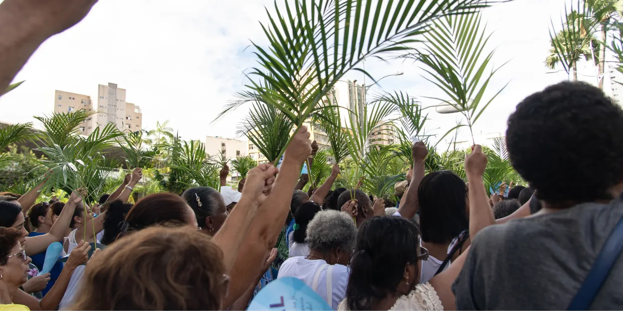 guerre_moyen_orient_procession_dimanche_rameaux_annulee
