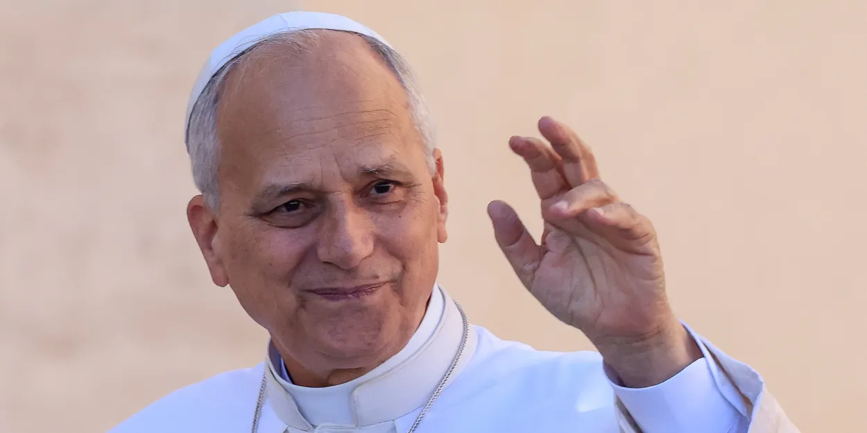 guerre_revenue_mode_denonce_pape