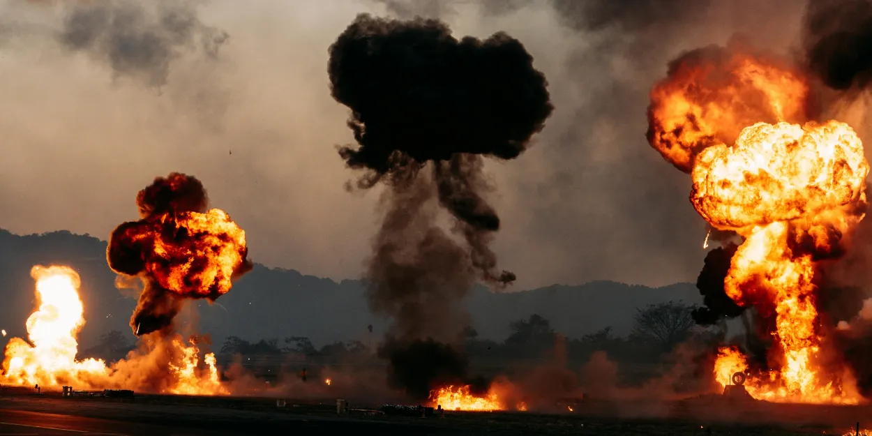 guerres_tensions_violences_cinq_versets_biblique_paix