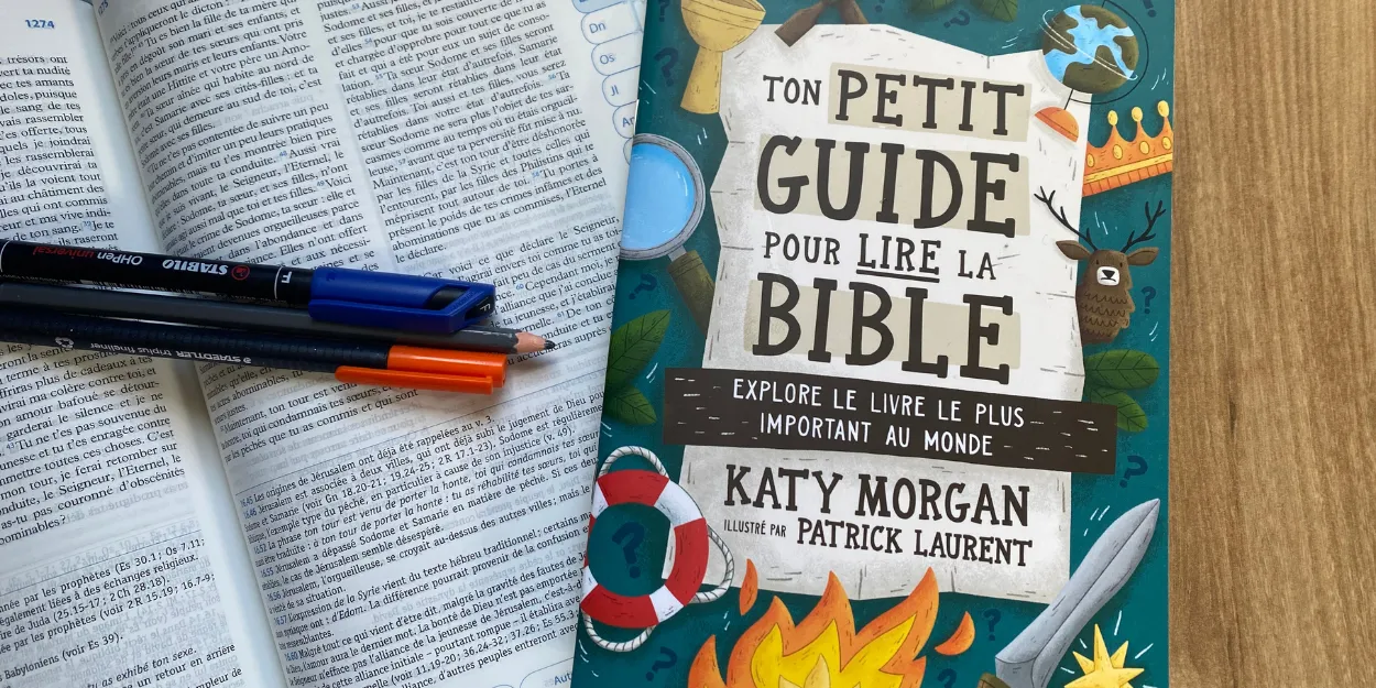 guide_bible_chaque_adulte_aurait_aime_lire_quand_etait_enfant