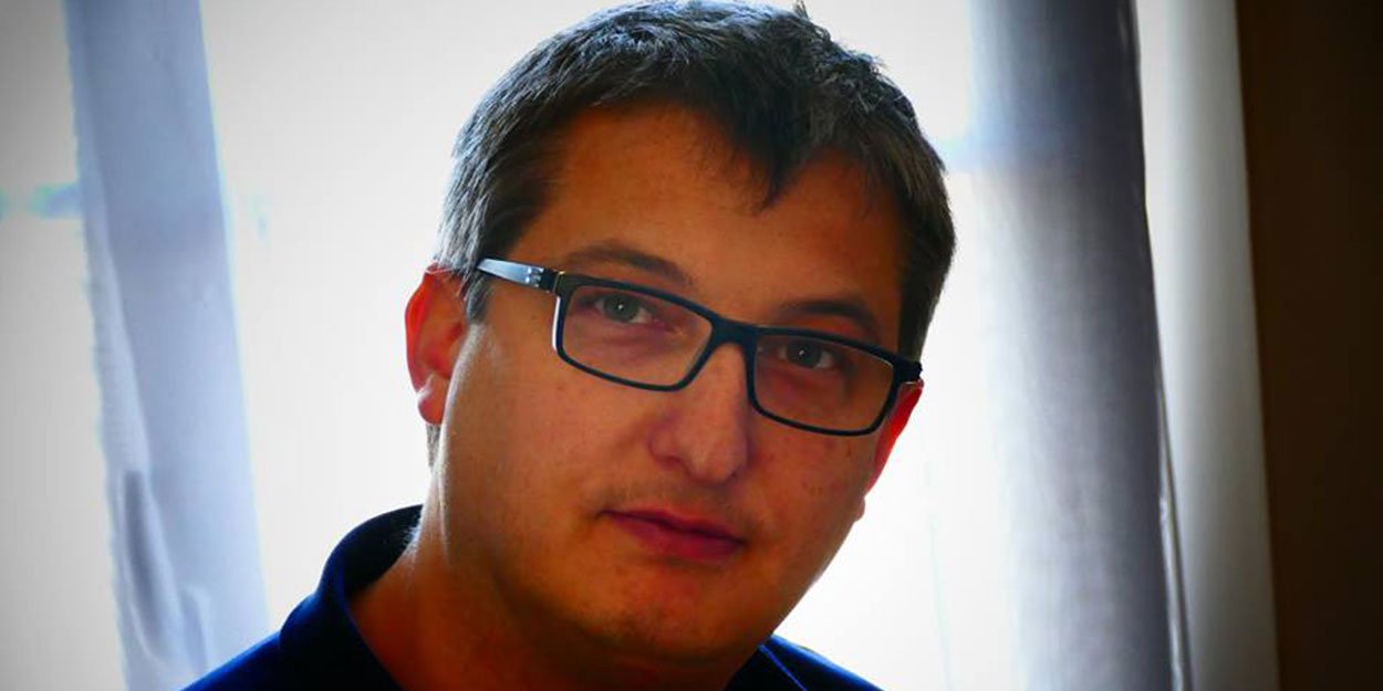 guillaume-itw-ps.jpg