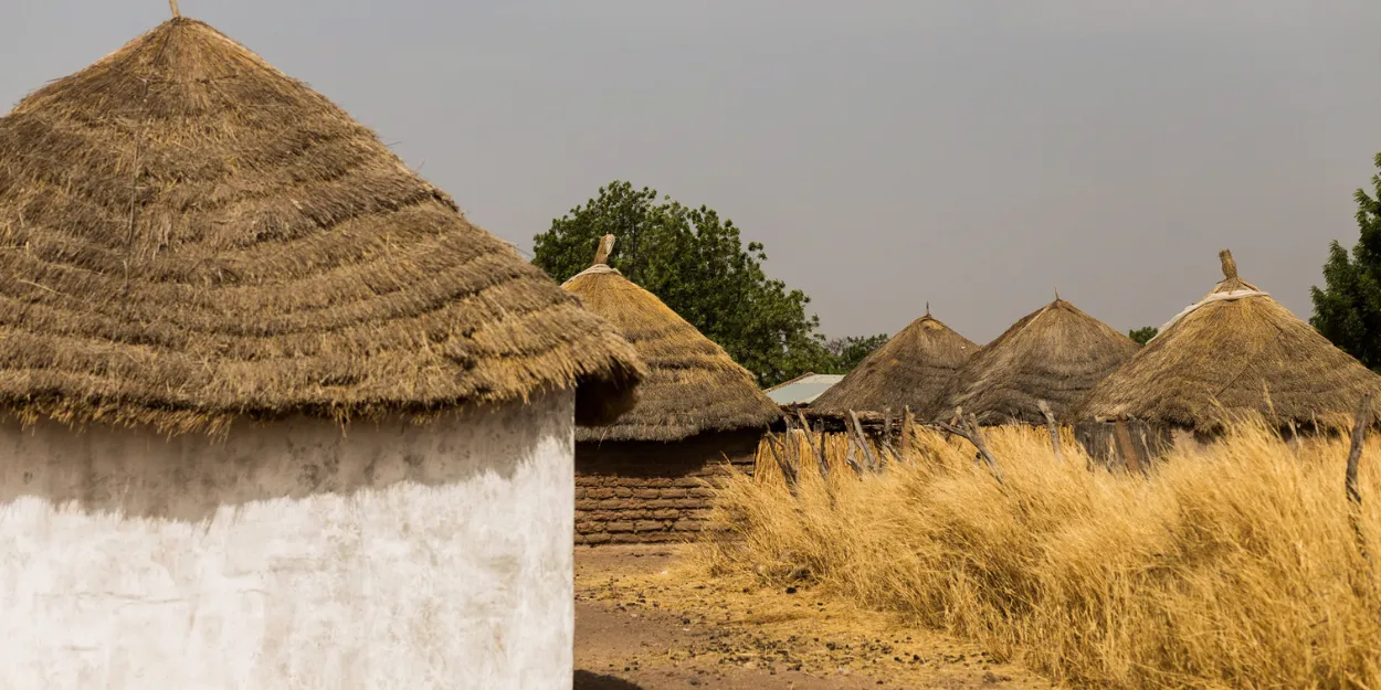 nigeria-un-nouveau-massacre-de-chretiens-fait-30-morts-dont-huit-enfants