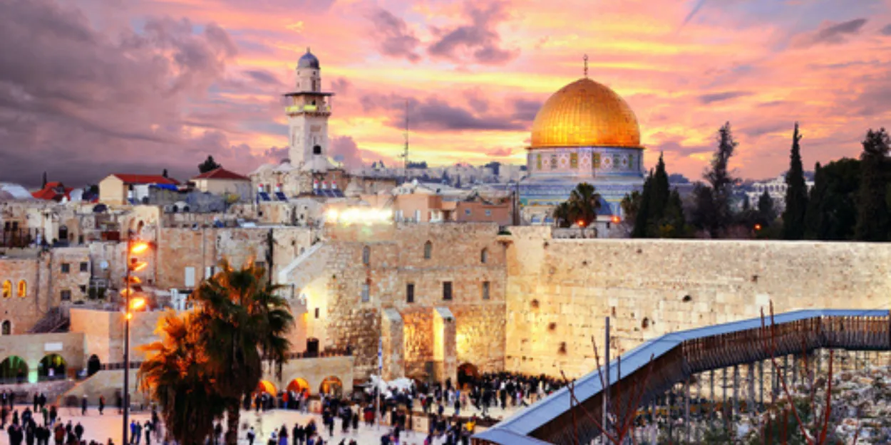 hausse_inquietante_actes_antichretiens_jerusalem