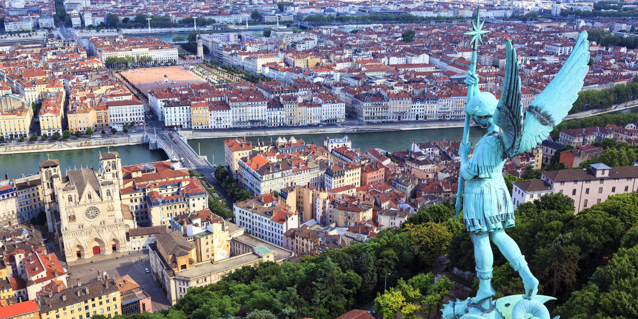 hebergement_urgence_mairie_diocese_lyon_ouvrent_170_places