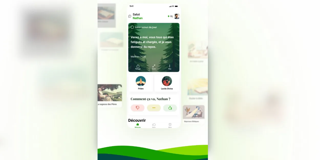 Un_nouveau_cap_pour_lapplication_hellobible_4_millions_de_conversations