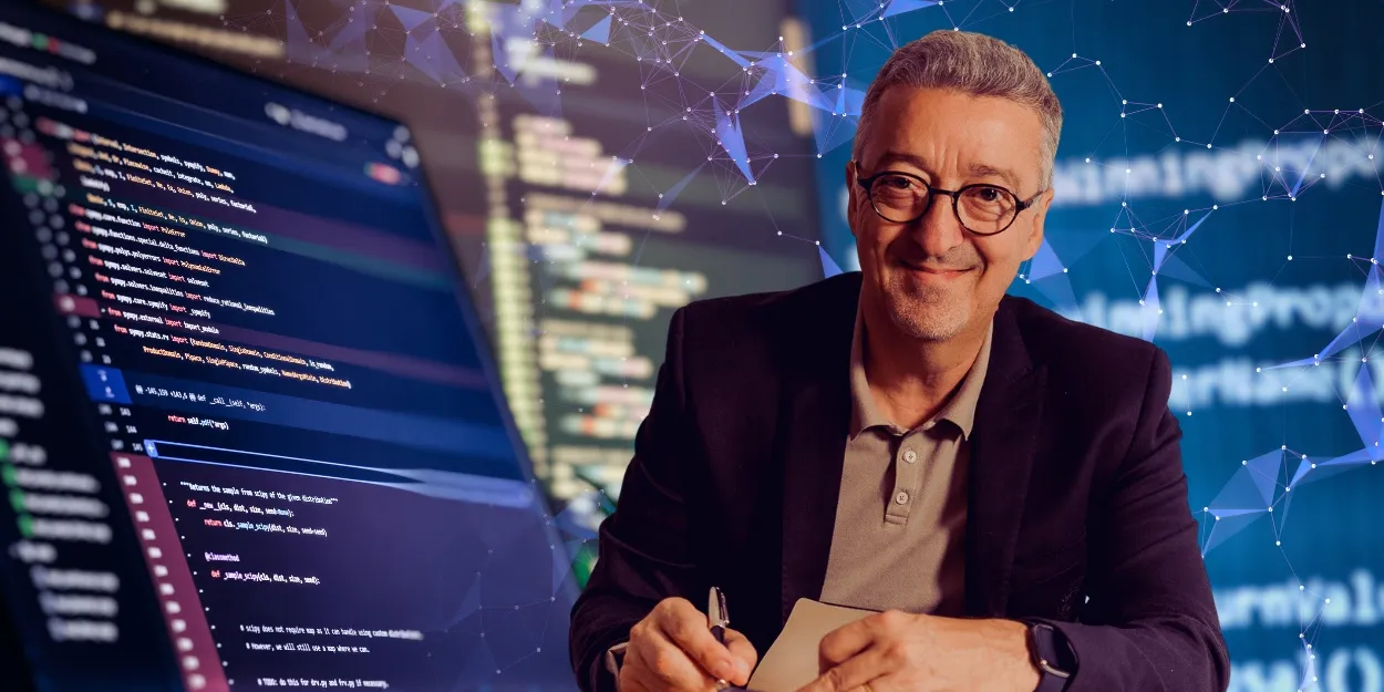 hellobible_alternative_chretienne_intelligence_articifielle_seculiere