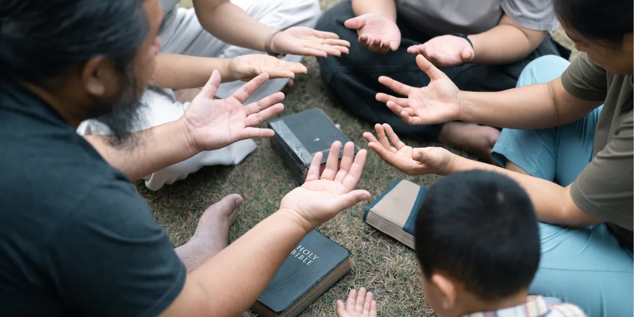tu-nas-pas-a-tout-porter-seule-presenciel-un-moment-avec-jesus
