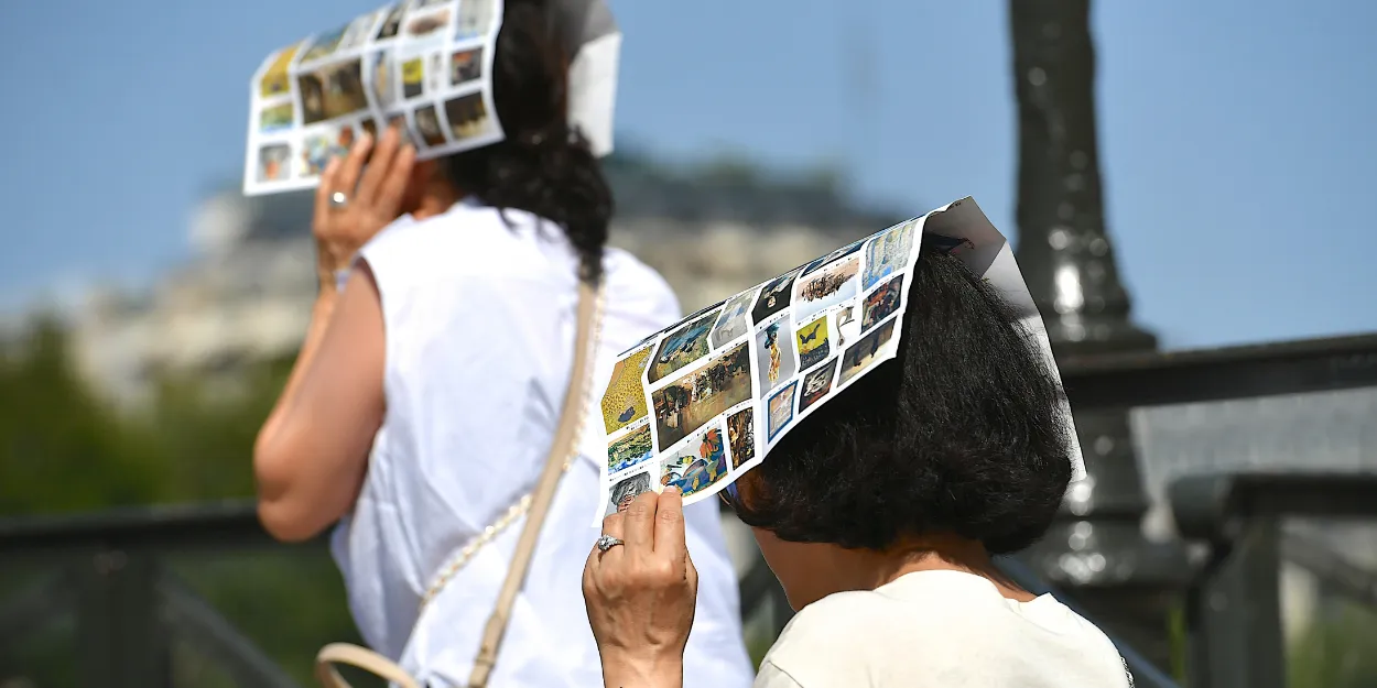canicule-les-eglises-nouveaux-refuge-contre-les-chaleurs-extremes-en-france