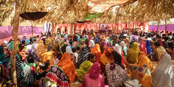 hindou-conversion.jpg