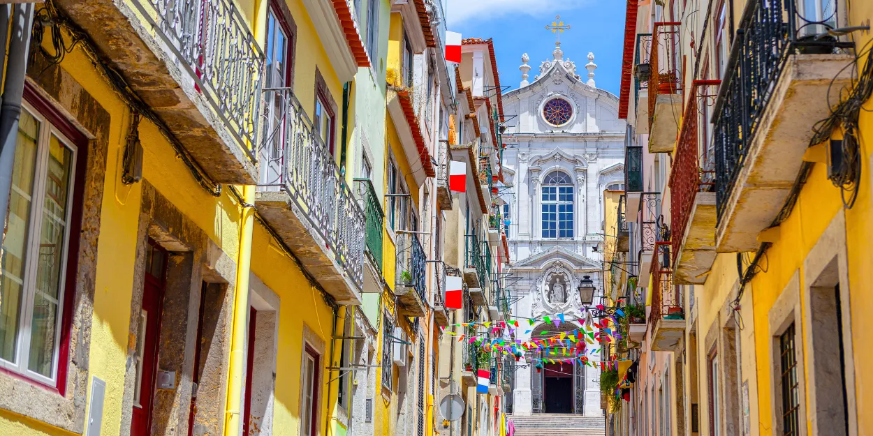 histoire_chretienne_lisbonne_entre_foi_conquetes_heritage