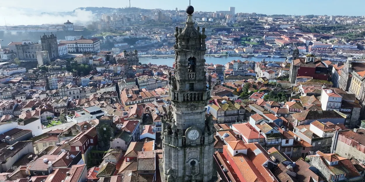 histoire_chretienne_ville_porto_histoire_millenaire