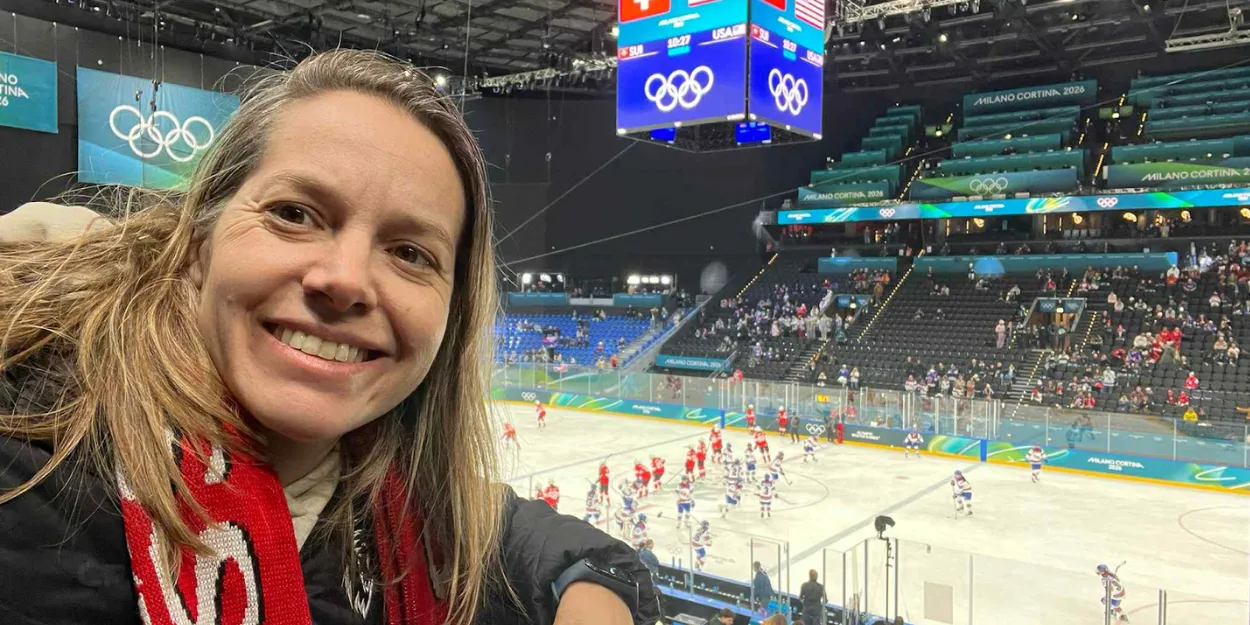 hockeyeuse_aumoniere_sport_aventure_olympique_sandrine_ray_continue