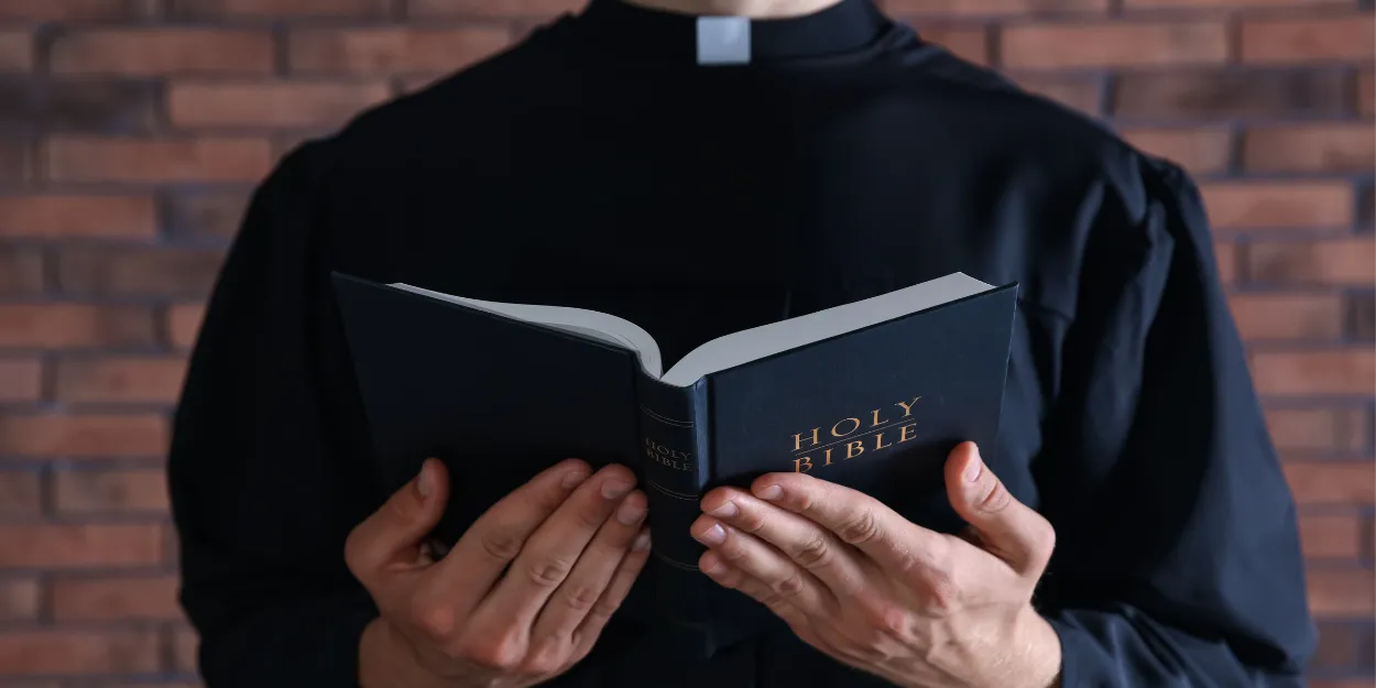 pretre-parisien-soupconne-de-viols-le-diocese-la-interdit-de-contact-avec-des-mineurs