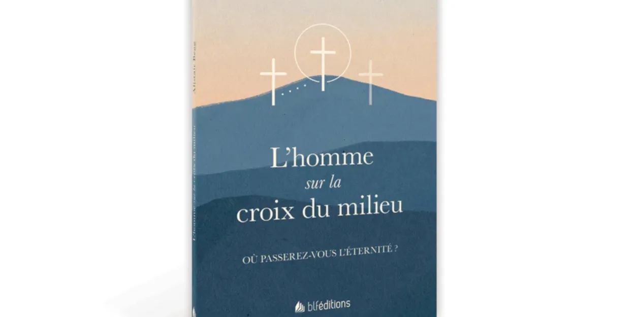 homme_croix_du_milieu_trois_histoires_trois_appels_suivre_christ