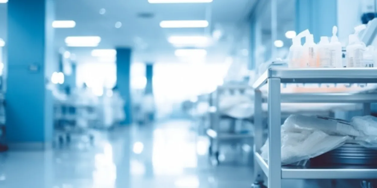 hopital_chretien_ouvre_portes_barcelone_souhaitons_partager_evangile
