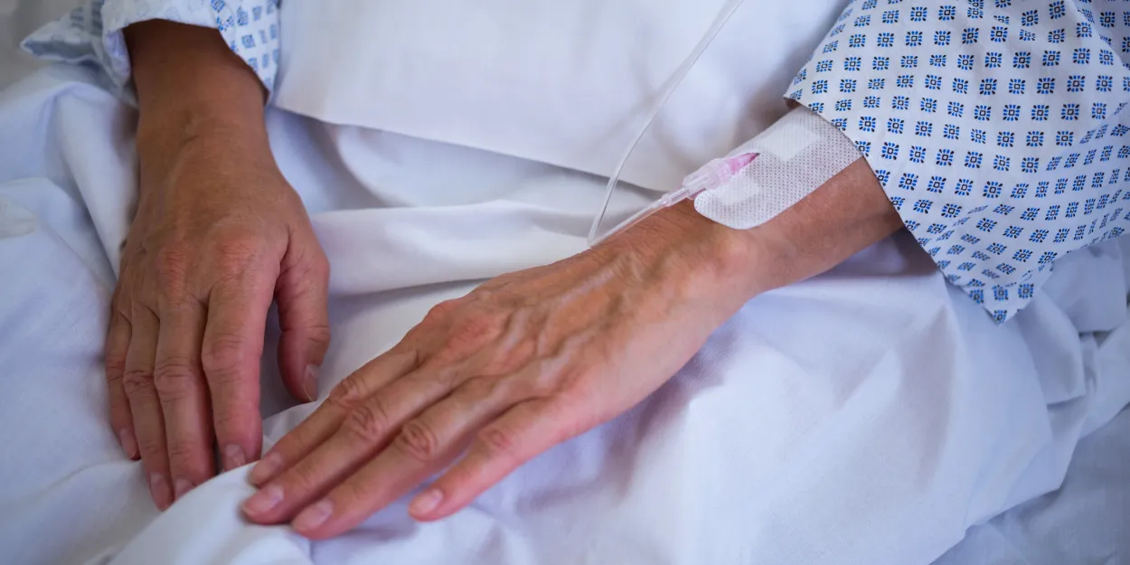 Fin_de_vie_leglise_catholique_invite_a_une_journee_de_jeune_et_de_priere