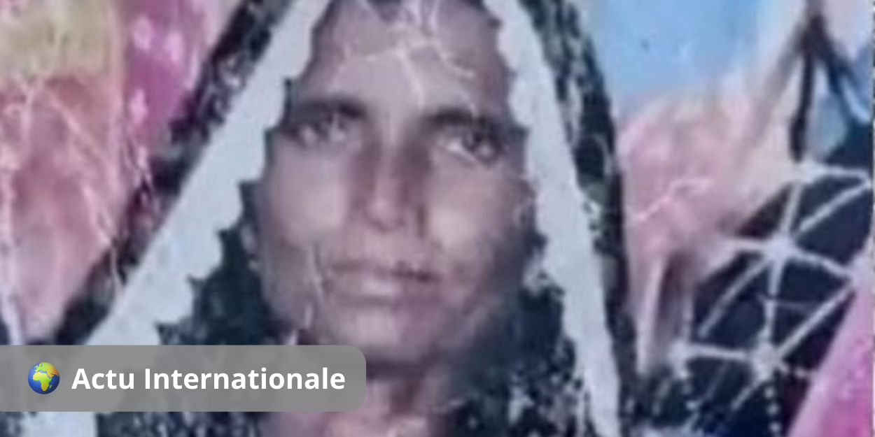 horrible-murder-hindu-family-pakistan-christians.png