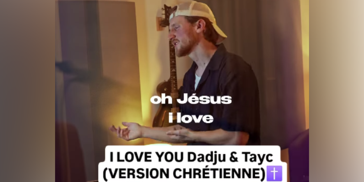 i_love_you_jesus_artriste_kopa_transforme_son_dadju_tayc_evangeliser