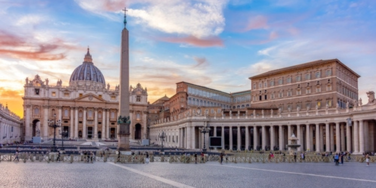 ia_vatican_publie_doctrine_opportunités_peril