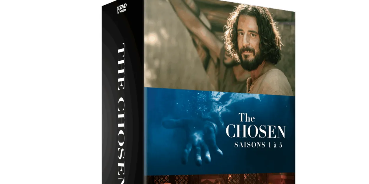 idées_cadeaux_noel_spirituels_par_saje_distribution