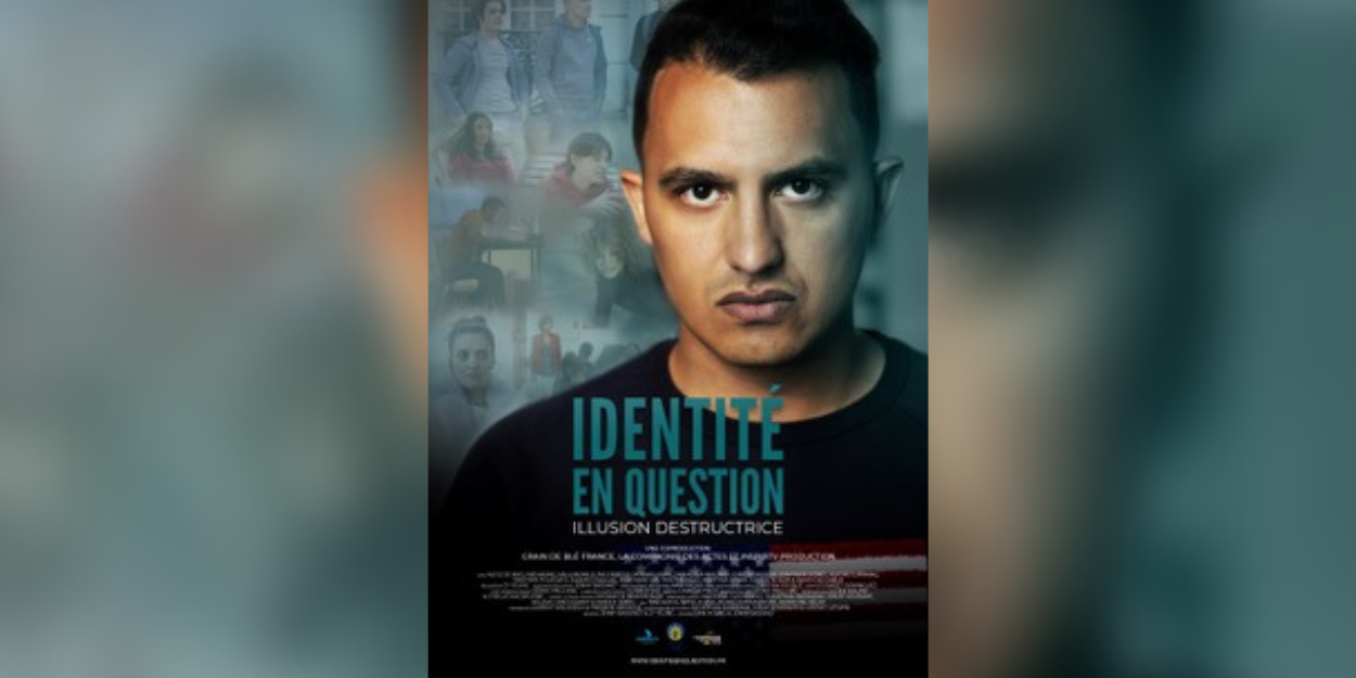 identité-question-illusion-destructice