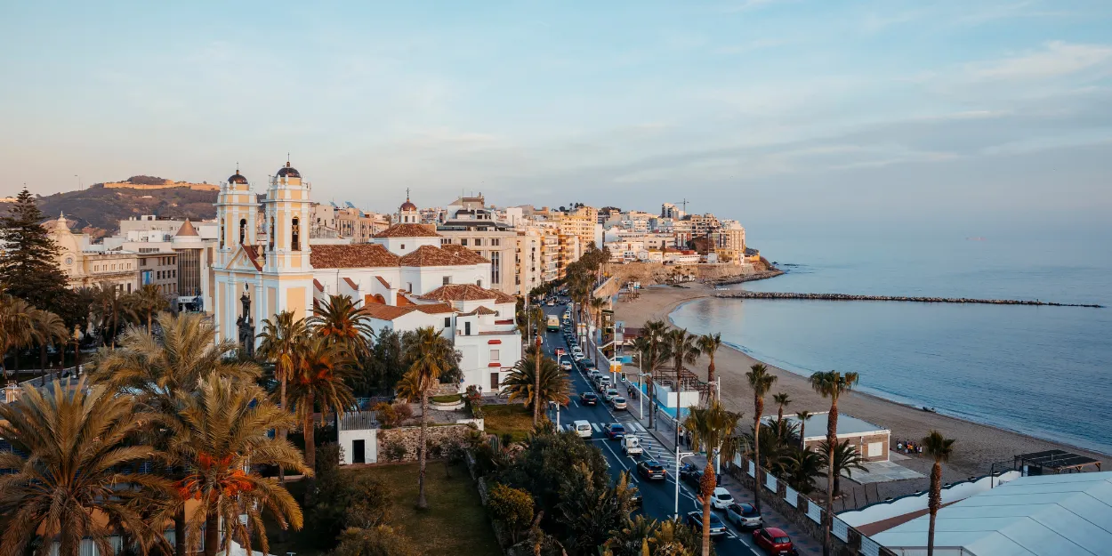 les-glises-vangliques-ceuta-une-aide-concrte-face-la-crise