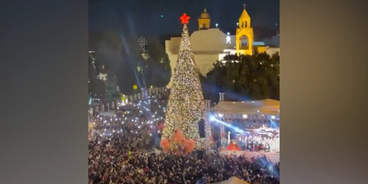 illumination_sapin_noel_bethleem_lumiere_plus_forte_tenebres