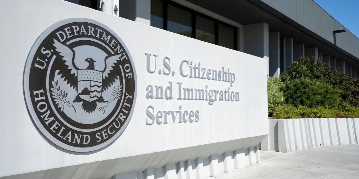 immigration_americain_prend_responsables_eglise_chretiens