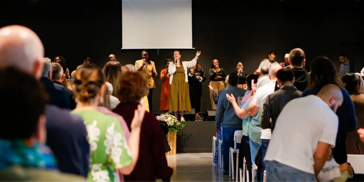 inauguration_eglise_porte_ouverte_chretienne_pevele_nord
