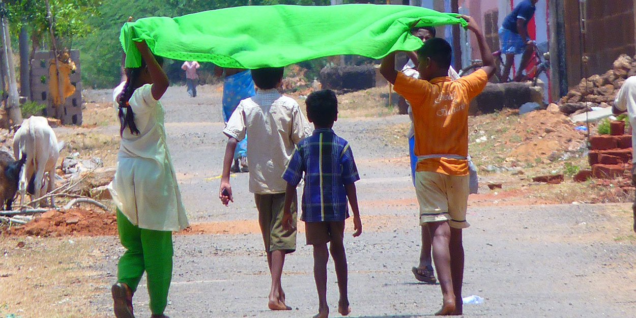inde-1.jpg