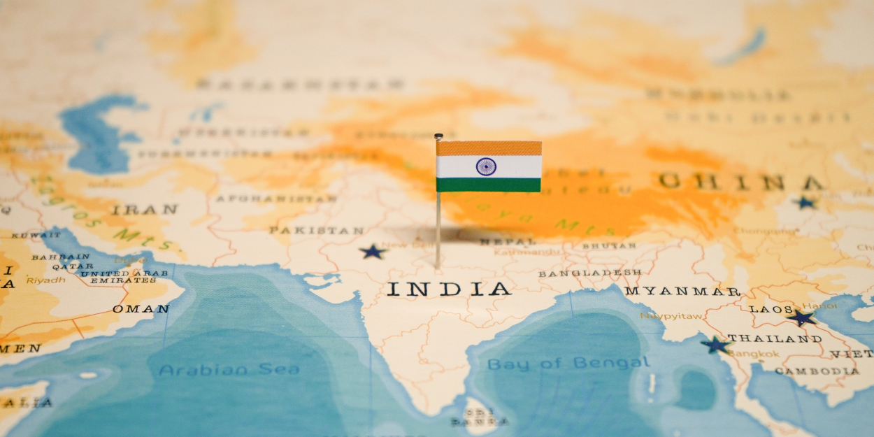 inde_actes_antichretiens_hausse_depuis_nouvelle_loi_anticonversion