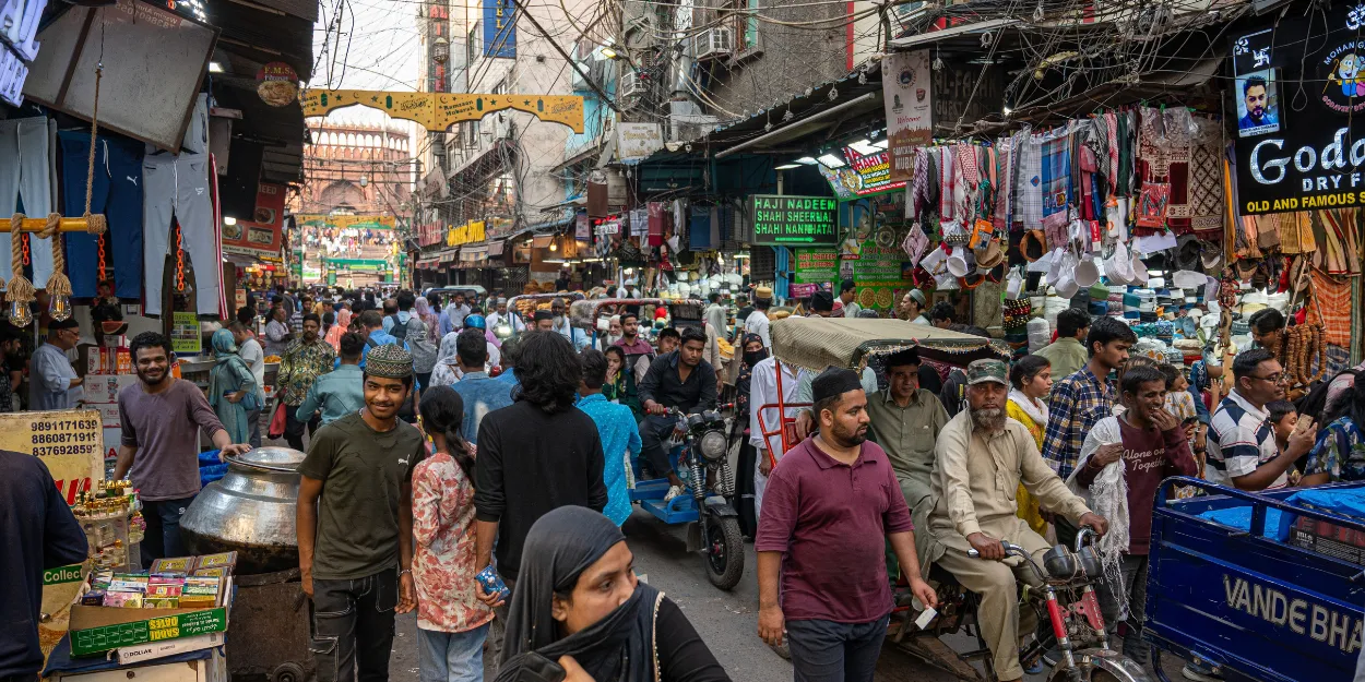 inde_chretiens_redoutent_persecution_face_recensement_religieux