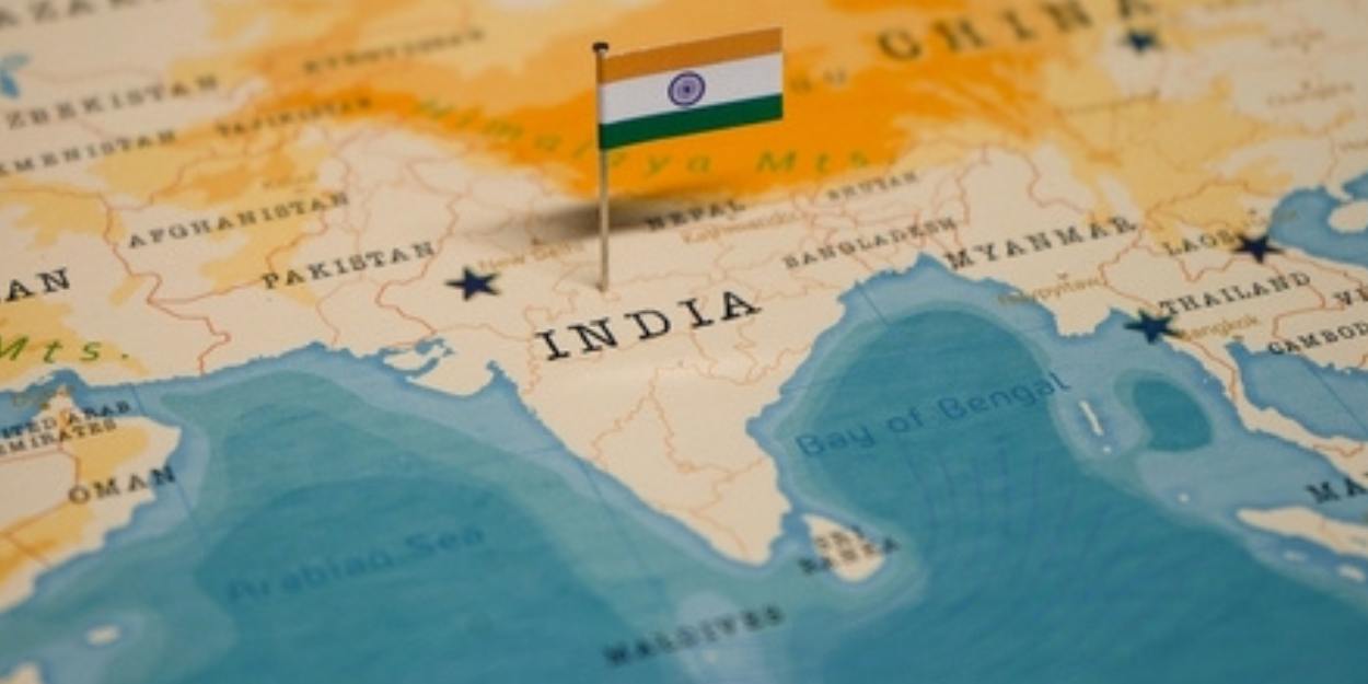 inde_delegation_appelle_premier_ministre_agir_faveur_chretiens