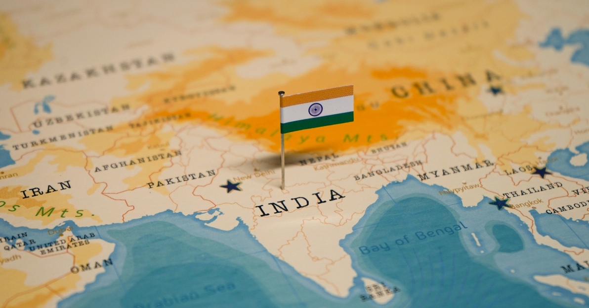 भारत: हजारों ईसाइयों ने नए धर्मांतरण विरोधी कानून के खिलाफ प्रदर्शन किया