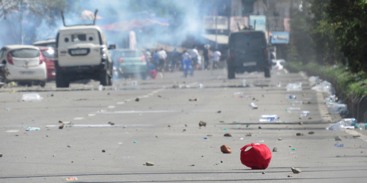 inde_modi_visite_etat_manipur_proie_violences_ethniques_visant_chretiens