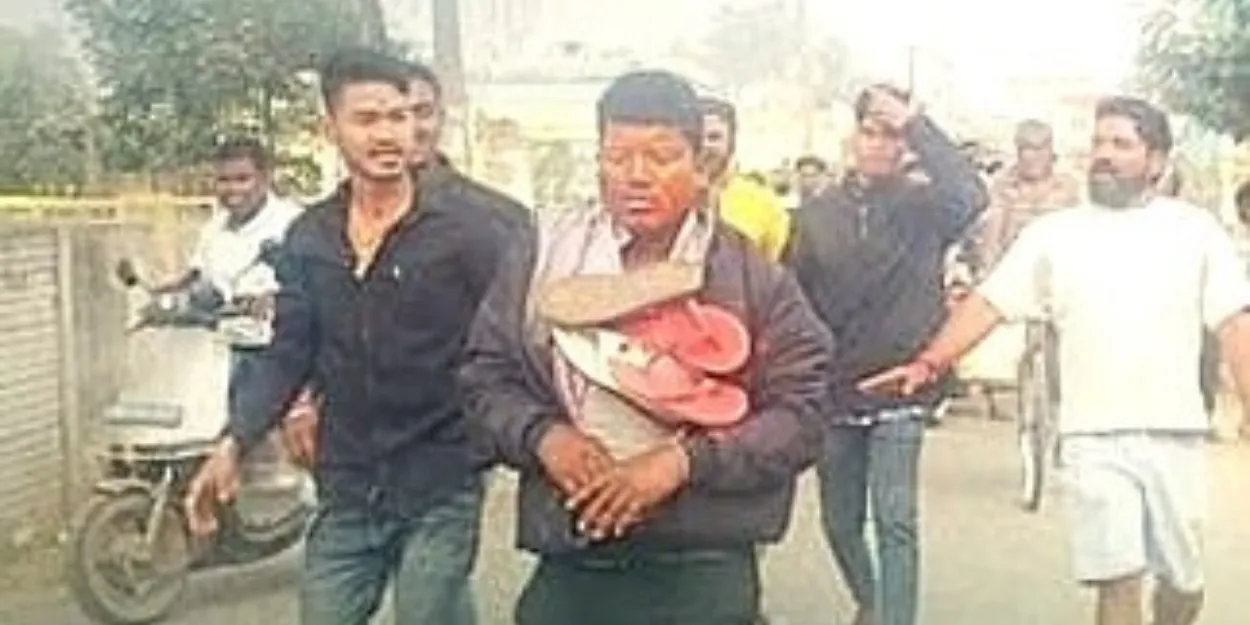 inde_pasteur_lynche_foule_nationalistes_hindous_plein_culte