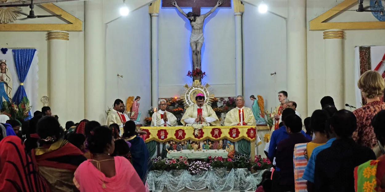 Bangladesh_les_chretiens_inquiets_de_la_hausse_des_violences_avant_les_elections