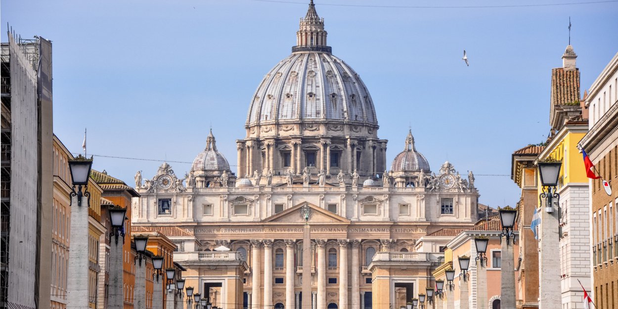inde_vaticant_canonisation_35_martyrs