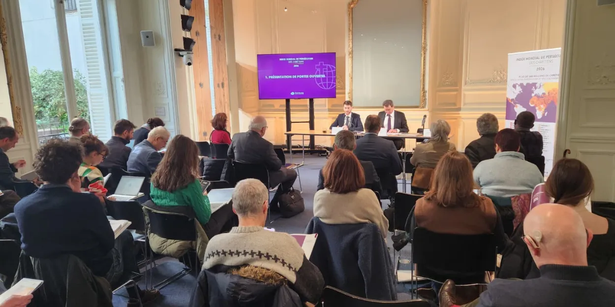 index_ong_portes_ouvertes_plus_388_millions_chretiens_persecutes_monde
