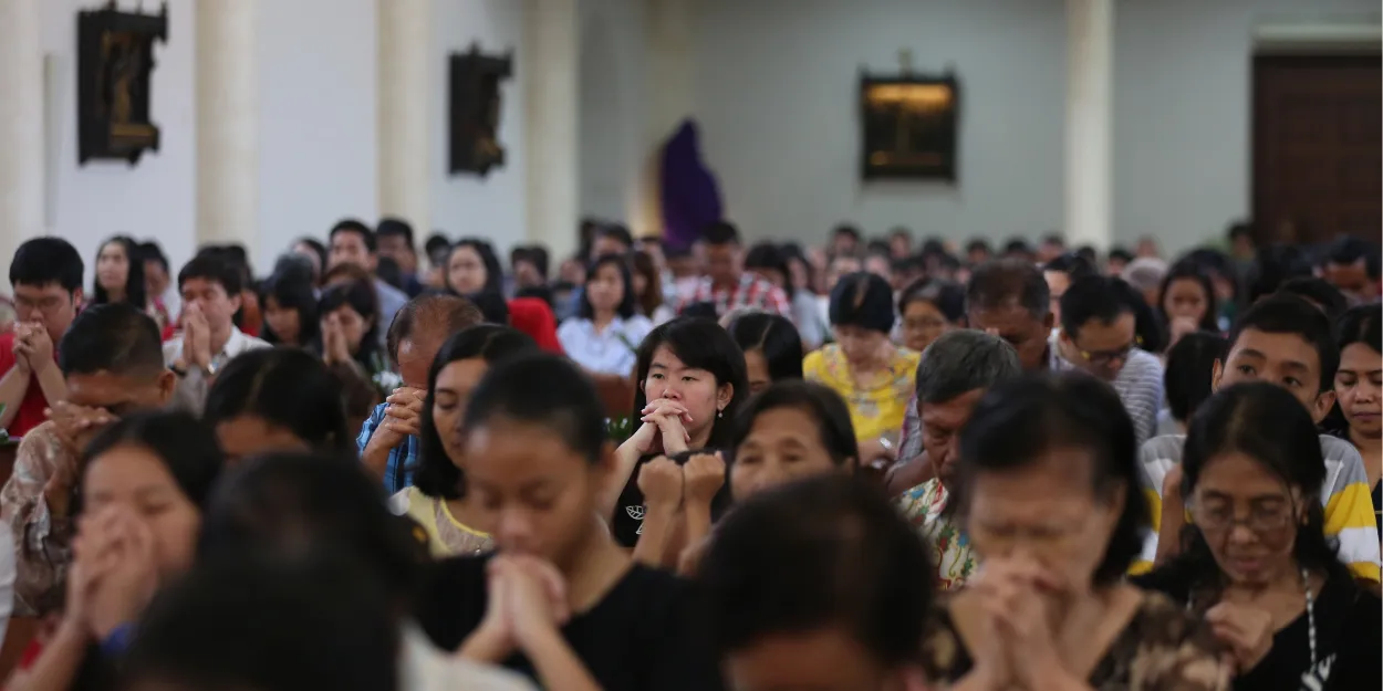 La_destruction_dune_eglise_indonesienne_par_un_groupe_dislamiste_provoque_de_violents_affrontements