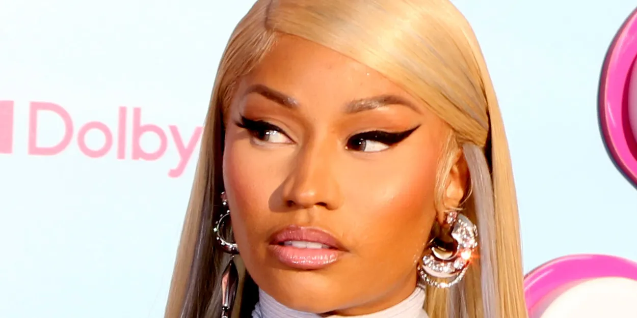 inedit_nicki_minaj_rejoint_trump_denoncer_persecution_chretienne_nigeria