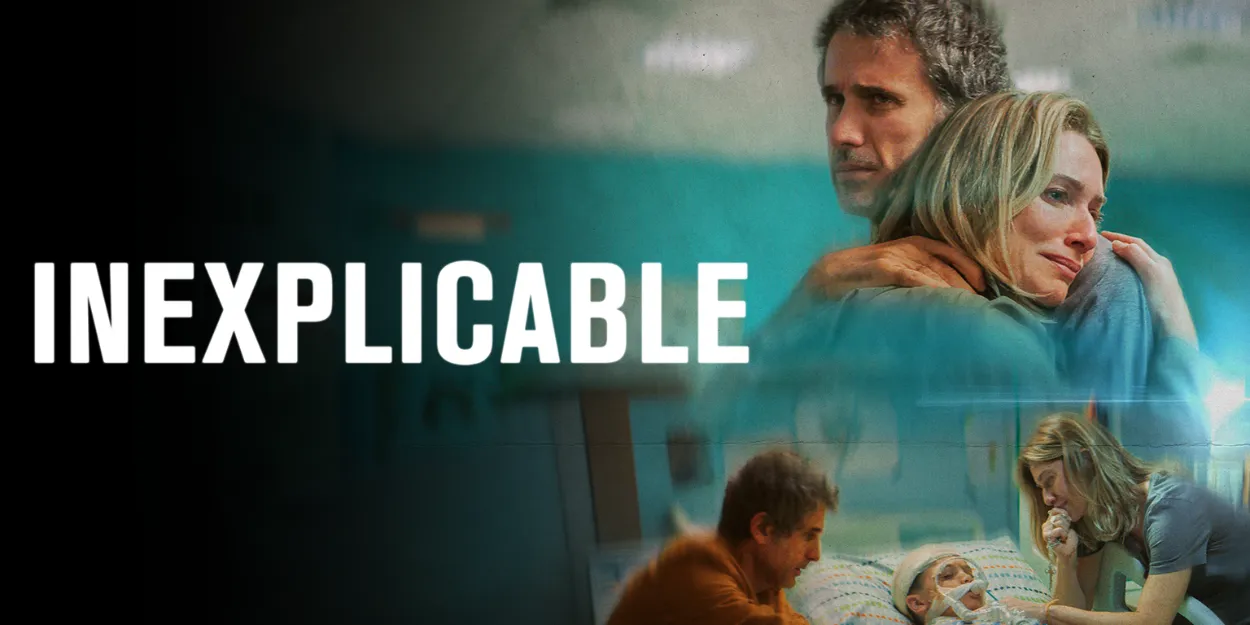 ineplicable_reflexion_foi_mystere_epreuve