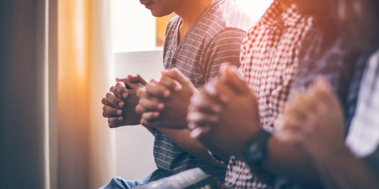 influente_eglise_maison_chinoise_fait_face_nouvelle_repression