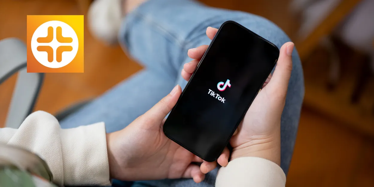 info_chretienne_maintenant_tiktok