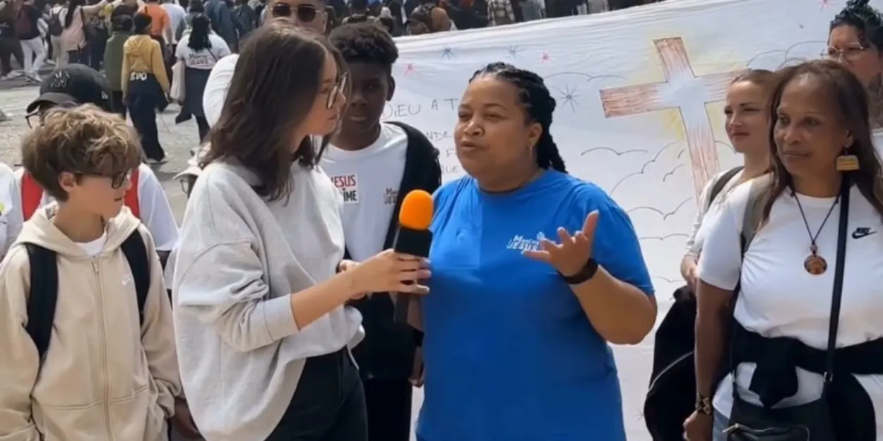 infochretienne_2025_plus_un_million_vues_reportages_videos