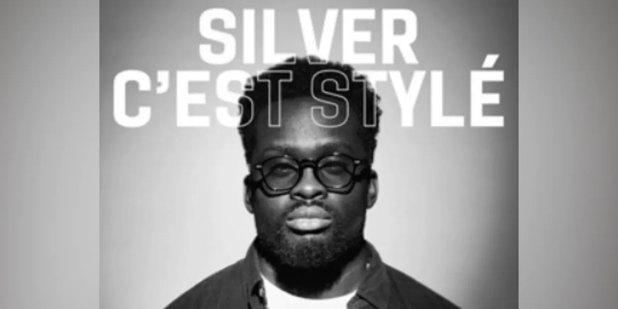 infochrétienne_present_au_spectacle_humoriste_silver_paris