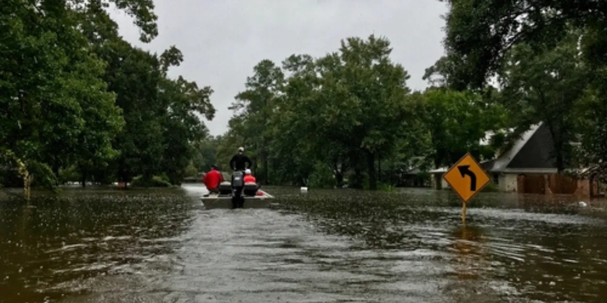 inondations_texas_dix_jeunes_filles_chretiennes_toujours_portees_disparues