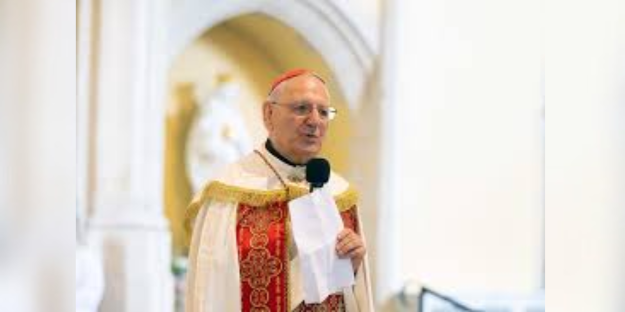irak_patriarche_chaldeens_retrouve_statut_officiel