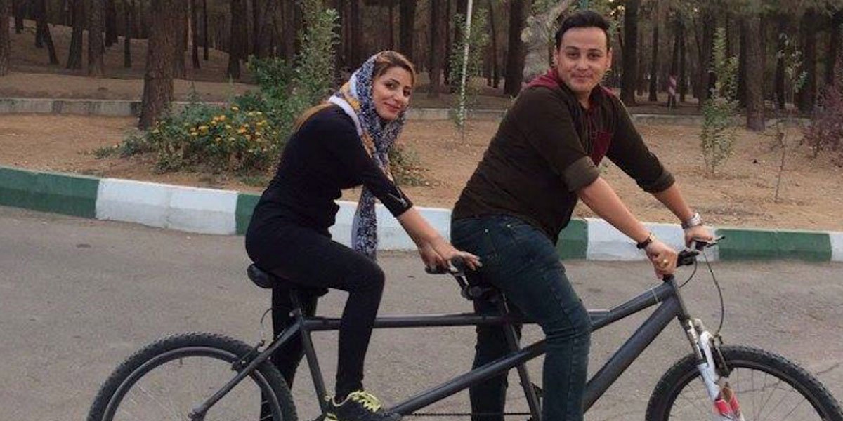 iran-velo.jpg