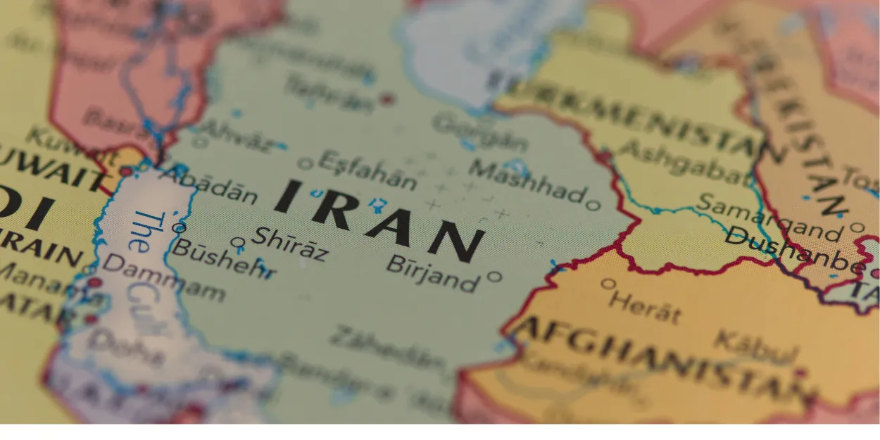 iran-une-organisation-chretienne-alerte-sur-la-situation-humanitaire